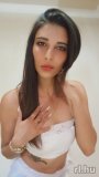 Nelly 304567903  profilkép