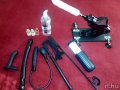 BDSM-szakértő 204476232  profilkép