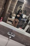 Hanna_VIP 205617645 profilképe