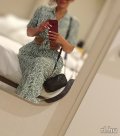 Anett 707548461 profilképe