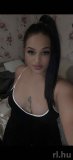 Bianka 302399465  profilkép