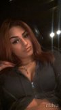 Lexi 206621505  profilkép