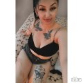 Liza98 303155206  profilkép