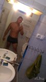 Gregorio – 308296672 profilkép