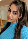 Elena26 209828742  profilképe