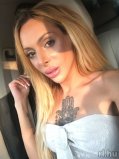 Mira_Milasin 702495733  profilkép