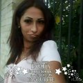 Ciculi10 209729511  profilkép