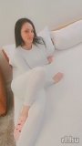 Zeynep 305022937  profilképe