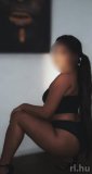 Krisztina 209946620 profilképe