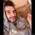 Teenboy24 707576695  profilkép
