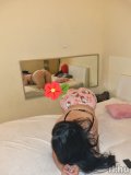 Laura 702353694 profilképe