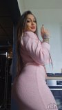 Alexandra 305602708  profilképe
