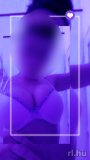Dorottya888 305646403  profilképe