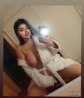 Delani_Private 306798842  profilképe