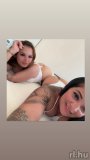 Angelin_Merci 304134649  profilképe