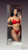 Barbi 304125250 profilképe