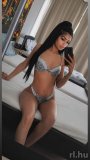 Barbi 304125250  profilkép