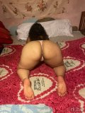 Lili 302053819  profilkép