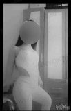 Amanda 303734419 profilképe