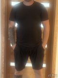 Daviid 205928549  profilkép
