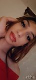 Kenzi 308303832 profilképe