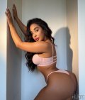Estrella 703559375  profilkép