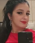 Martina-ÉrzékiRelax 205974347  profilképe