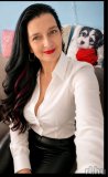 Martina-ÉrzékiRelax 205974347  profilkép