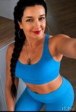 Martina-ÉrzékiRelax 205974347  profilkép