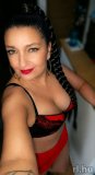 Martina-ÉrzékiRelax 205974347  profilkép