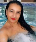 Martina-ÉrzékiRelax 205974347  profilképe