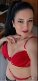 Martina-ÉrzékiRelax 205974347  profilkép