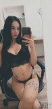Leticia 306178387  profilkép