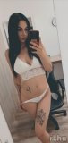 Leticia 306178387  profilkép