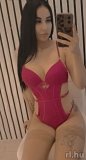 Leticia 306178387 profilképe