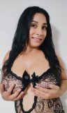 Nati 209868087 profilképe