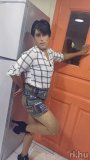 Alexa_Ts 306838511  profilkép