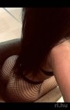 Laura 204756476  profilkép