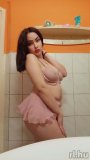 Bahar 208066424  profilképe