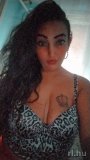 LiesethElisa 207454990  profilkép