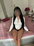 Bianka 701445251  profilkép