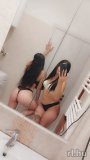 Kira_és_Delani 701569143  profilkép