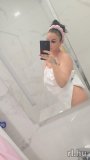 Alisha 701630640  profilképe
