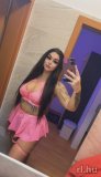 Barbydoll 701443040 profilképe