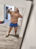 KikoMasszázs 703495050  profilkép