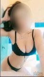 Rebeka 702813864  profilkép