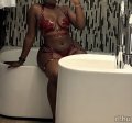 Jess 702288032  profilkép