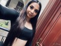 Karolina 305472304  profilképe
