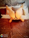 Léna_Sexistennõ 308203458 profilképe