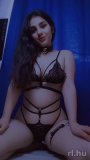 Lilien – 304355273 profilkép